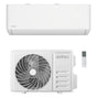 Condizionatore Daitsu Artic TP-4 12000 BTU R32 Inverter WiFi A++/A+ Daitsu