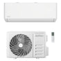 Condizionatore Daitsu Artic TP-4 24000 BTU R32 Inverter WiFi A++/A+ Daitsu