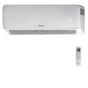Condizionatore Houme Elèa Flow dual split 9000+12000 BTU R32 inverter A++ WiFi unità esterna 5,3 kW Houme