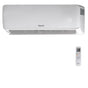 Condizionatore Houme Elèa Flow 12000 BTU R32 Inverter A++ WiFi
