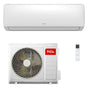 Condizionatore TCL Elite F2 18000 BTU R32 Inverter WiFi A++/A+