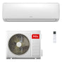 Condizionatore TCL Elite F2 12000 BTU R32 Inverter WiFi A++/A+
