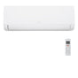 Condizionatore LG Libero 9000 BTU R32 Inverter WiFi A++/A+