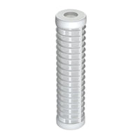 Cartuccia GEL Daytona  filtrante a rete lavabile da 10″ 90 µm
