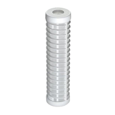 Cartuccia GEL Daytona  filtrante a rete lavabile da 10″ 90 µm