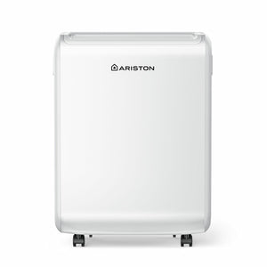 Deumidificatore portatile Ariston DEOS 10 EVO 10 litri/giorno Ariston