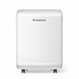 Deumidificatore portatile Ariston DEOS 10 EVO 10 litri/giorno