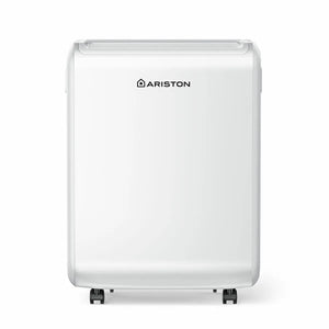 Deumidificatore portatile Ariston DEOS 10 EVO 10 litri/giorno Ariston