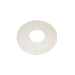 Guarnizione silicone OLI per valvola di scarico OLI