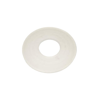 Guarnizione silicone OLI per valvola di scarico OLI