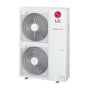 Condizionatore LG Cassetta 4 vie UT Standard 36000 BTU R32 Inverter A++/A+ LG