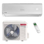 Condizionatore Ariston Alys R32 9000 BTU Inverter R32 A++ Ariston