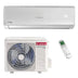 Condizionatore Ariston Alys R32 9000 BTU Inverter R32 A++
