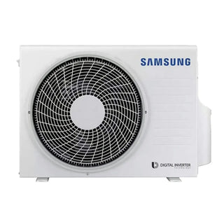 Condizionatore Samsung Cebu Wi-Fi 9000 BTU R32 inverter A++ Samsung