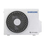 Condizionatore Samsung Cebu Wi-Fi 9000 BTU R32 inverter A++