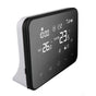 Cronotermostato Wireless SmartDHOME Comfort.me DUO Opentherm SmartDHOME