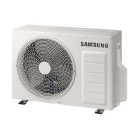 Condizionatore Samsung WindFree Première 9000 BTU R32 Inverter AI WiFi A+++/A++ - Soapstone Charcoal