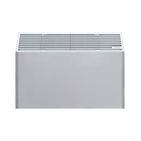 Ventilconvettore Galletti ESTRO FA 08 - 5,10/4,33 kW