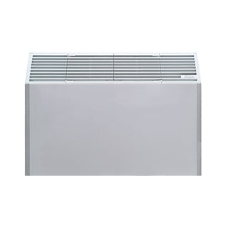 Ventilconvettore Galletti ESTRO FA 08 - 5,10/4,33 kW