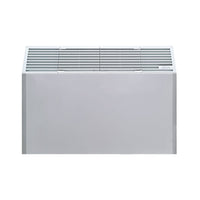 Ventilconvettore Galletti ESTRO FA 06 - 3,81/2,93 kW Galletti