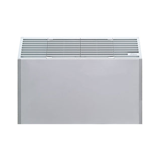 Ventilconvettore Galletti ESTRO FA 06 - 3,81/2,93 kW Galletti