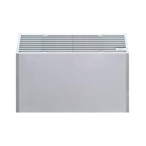 Ventilconvettore Galletti ESTRO FA 03 - 2,20/1,74 kW Galletti