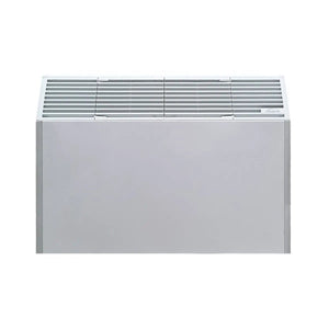 Ventilconvettore Galletti ESTRO FA 06 - 2,94/2,87 kW