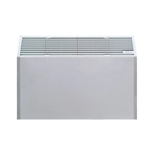 Ventilconvettore Galletti ESTRO FA 06 kW 6,46 - 2,93 Galletti