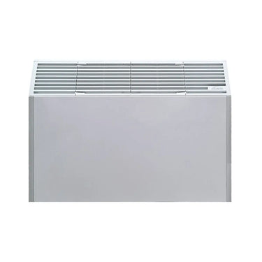Ventilconvettore Galletti ESTRO FA 01 - 1,55/1,15 kW Galletti