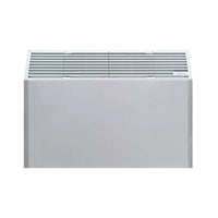 Ventilconvettore Galletti ESTRO FA 03 - 2,20/1,74 kW Galletti