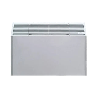 Ventilconvettore Galletti ESTRO FA 03 - 2,20/1,74 kW Galletti