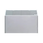 Ventilconvettore Galletti ESTRO FA 03 - 2,20/1,74 kW Galletti