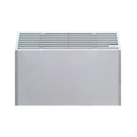 Ventilconvettore Galletti ESTRO FA 03 - 2,20/1,74 kW Galletti