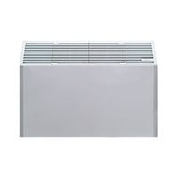 Ventilconvettore Galletti ESTRO FA 06 - 3,81/2,93 kW