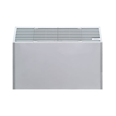 Ventilconvettore Galletti ESTRO FA 06 - 3,81/2,93 kW