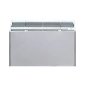 Ventilconvettore Galletti ESTRO FA 08 - 5,10/4,33 kW Galletti