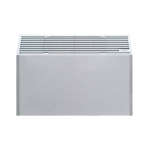 Ventilconvettore Galletti ESTRO FA 05 - 2,70/2,36 kW