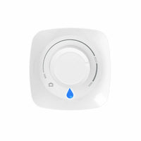 Scaldabagno elettrico Atlantic Nanto sottolavello 15 litri garanzia 5 anni serbatoio Atlantic