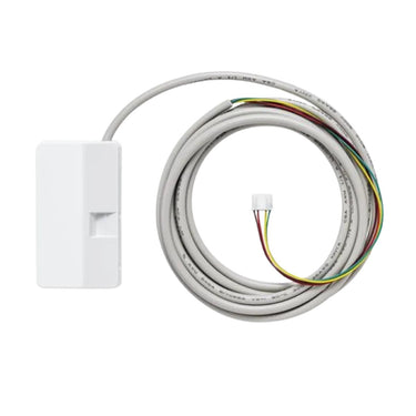 Modulo Wi-Fi Mitsubishi Electric MAC-597IF-E