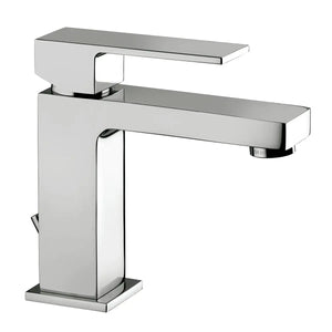 Miscelatore lavabo Paffoni EL075 monocomando PAFFONI