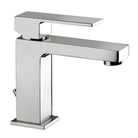 Miscelatore lavabo Paffoni EL075 monocomando
