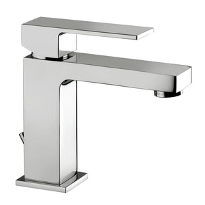 Miscelatore lavabo Paffoni EL075 monocomando