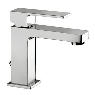 Miscelatore lavabo Paffoni EL075 monocomando