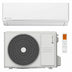 Condizionatore monosplit Clivet EZCool 24000 BTU R32 Inverter A++ Clivet