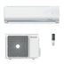 Condizionatore Beretta Breva 18000 BTU R32 inverter A++/A+