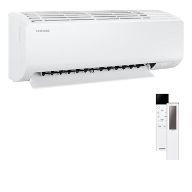 Condizionatore Samsung Cebu S2 24000 BTU inverter Wi-Fi A++/A+
