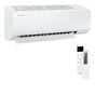 Condizionatore Samsung Cebu S2 24000 BTU inverter Wi-Fi A++/A+
