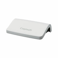 Kit di collegamento Cozybridge per applicazione Cozytouch per scaldabagno Atlantic