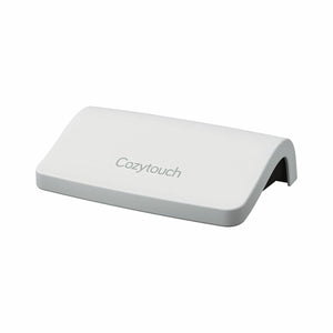 Kit di collegamento Cozybridge per applicazione Cozytouch per scaldabagno Atlantic