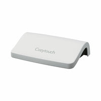 Kit di collegamento Cozybridge per applicazione Cozytouch per scaldabagno Atlantic